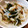 ばたみそーぱん☆'s cooksnap of when they made わかめと新生姜とちくわの和え物.