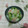 レオミウ's cooksnap of when they made 簡単★白菜とベーコンの炒めたん♪.