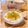 nakamucchi's cooksnap of when they made バナナとキウイのヨーグルトデザート.