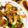 seacomet's cooksnap of when they made ナスとキュウリの味噌炒め.