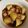 クック49L4Ho☆'s cooksnap of when they made タコとじゃがいもの煮物✿.