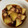 クック49L4Ho☆'s cooksnap of when they made タコとじゃがいもの煮物✿.
