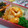 おんかめ's cooksnap of when they made 焼いて和えるだけ～♪簡単エビマヨ♡.