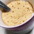 くむちん's cooksnap of when they made ◆シナモン黒糖ホットミルク◆.
