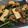 fu♪♪'s cooksnap of when they made 豚バラにらの旨辛豆腐チャンプルー.