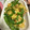 マクドなるほど's cooksnap of when they made ピーマンの卵とじ.