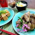 南風♡'s cooksnap of when they made 炊飯器でナシレマ ココナッツライス.
