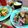 南風♡'s cooksnap of when they made 炊飯器でナシレマ ココナッツライス.