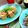 南風♡'s cooksnap of when they made ☆スイートチリソース☆厚揚げあんかけ.