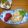 えっちょん。's cooksnap of when they made とうふのふわふわ揚げだんご♫.