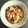 ひさかた's cooksnap of when they made ✨ひらたけしめじごはん✨.