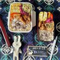 栗丸うさぎ's cooksnap of when they made 鶏肉のすり胡麻たっぷり濃く旨照り焼き.