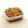 クックDAD's cooksnap of when they made 【作り置き】野菜いっぱい！肉そぼろ.