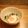 みるく茶's cooksnap of when they made 5分で簡単♩オートミールでおかゆ朝食.