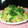 ladyoscar's cooksnap of when they made ちょっと副菜☆白菜と干しエビのさっと煮.