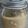 smileぺんちゃん's cooksnap of when they made 生クリーム不要！甘栗で絶品マロンクリーム.