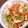 こずっぺ's cooksnap of when they made 3分|キャベツときゅうりの浅漬け☆和食.