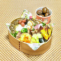 ふんにゃん's cooksnap of when they made 1分25秒！揚げない大学いも.