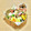 ふんにゃん's cooksnap of when they made 1分25秒！揚げない大学いも.