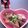 櫻井愛's cooksnap of when they made １７分で～もつ煮込み.