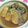 たまさぶろうの部屋's cooksnap of when they made ♡鶏肉とお茄子のみぞれ餡煮♡.