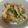 yunatan1211's cooksnap of when they made こってりダレが美味しい♪簡単☆豚丼.