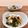 horseland's cooksnap of when they made きゅうりとわかめとカニカマの酢の物.