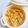 プー♡'s cooksnap of when they made ピーマンとポークビッツの卵とじ丼.