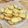 臼どん's cooksnap of when they made 簡単 混ぜるだけ サワークリームクッキー.