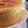 クックQDN4WB☆'s cooksnap of when they made ノンオイル♪はちみつシフォンケーキ.
