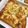 みのりっくす's cooksnap of when they made とろ～り☆蜂蜜のアーモンドトースト.