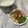 まくのうち's cooksnap of when they made 黄金比で簡単・カツ丼の作り方　1人前.