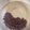 hara＿chan's cooksnap of when they made 簡単！ブラックタピオカの戻し方と保存法.