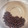 hara＿chan's cooksnap of when they made 簡単！ブラックタピオカの戻し方と保存法.