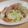 きらり流れ星's cooksnap of when they made 白菜とウィンナのコンソメ醤油炒め.