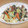 きらり流れ星's cooksnap of when they made わかめと白菜のあっさり炒め.