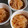 みき☆ハチ's cooksnap of when they made 簡単！優しい味。切干し大根とえのきの煮物.