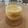 fl＊＊'s cooksnap of when they made 柿とヨーグルトのジュース✿.