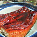 イベ長's cooksnap of when they made うなぎのタレ　手作り　簡単.