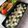 yu🐓's cooksnap of when they made じゃこと梅干しと韓国海苔の混ぜご飯.