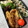 yu228's cooksnap of when they made 揚げない簡単！ささみのカレー粉焼き.