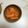 ⋈あーか⋈'s cooksnap of when they made にんじんのグラッセ.