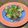 sen．chan's cooksnap of when they made 【超簡単】ジャガイモとひき肉の甘辛煮.