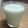 Kiraki_'s cooksnap of when they made ずんだシェイク.