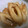 亮ちゃんの妻's cooksnap of when they made ちくわのめんつゆ煮.