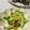にことん's cooksnap of when they made ザーサイねぎ胡瓜☆簡単おつまみ.