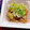 めぐ＊ぴぃ's cooksnap of when they made ♡納豆♡塩とわさび♡.