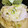 ariyuch's cooksnap of when they made ☆奇跡のとんこつラーメン風☆.