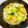 azbjbn's cooksnap of when they made 厚揚げと野菜の塩あんかけ炒め.