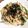 オータさん's cooksnap of when they made アマランサス豆乳でたらこクリーム風パスタ.